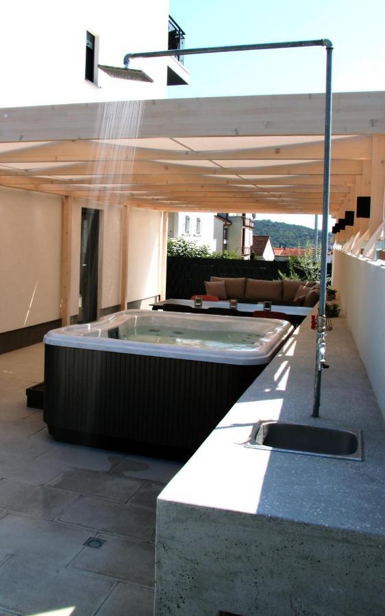 Apartment Kate Trogir Exterior foto